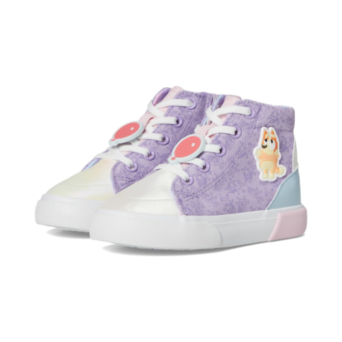 Ground Up Bluey High Top (Toddler)