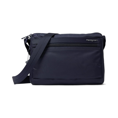 Hedgren Eye RFID Shoulder Bag