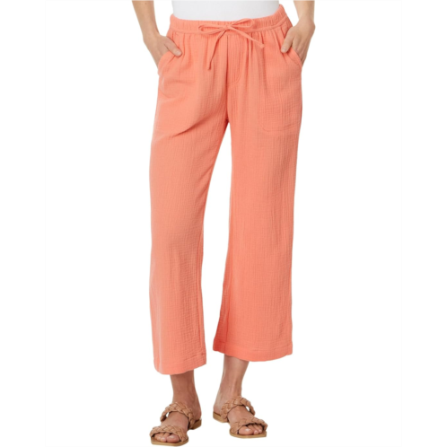 Womens Splendid Adele Pant