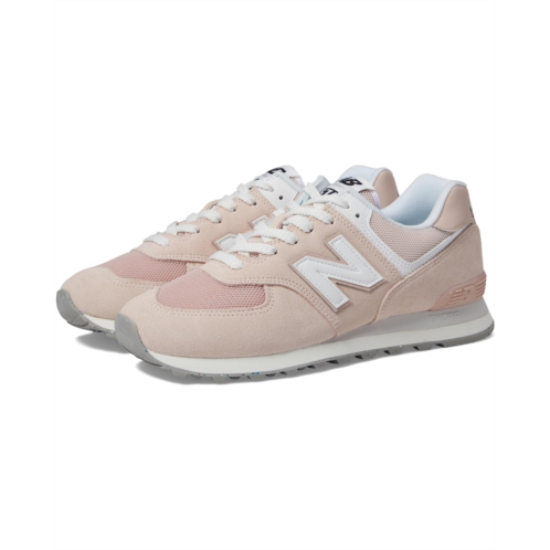 Unisex New Balance Classics U574v1