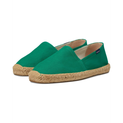 Mens Soludos Original Espadrille