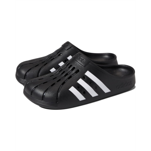 Adidas Adilette Clog