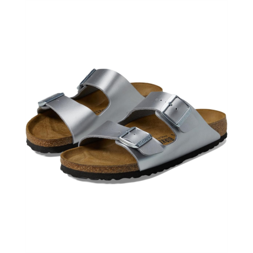 Womens Birkenstock Arizona Birko-Flor