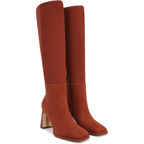 Womens Sam Edelman Issabel Wide Calf