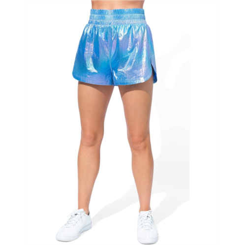 Eleven by Venus Williams Light It Up Shorts