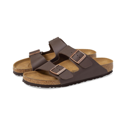 Unisex Birkenstock Arizona - Birko-Flor (Unisex)