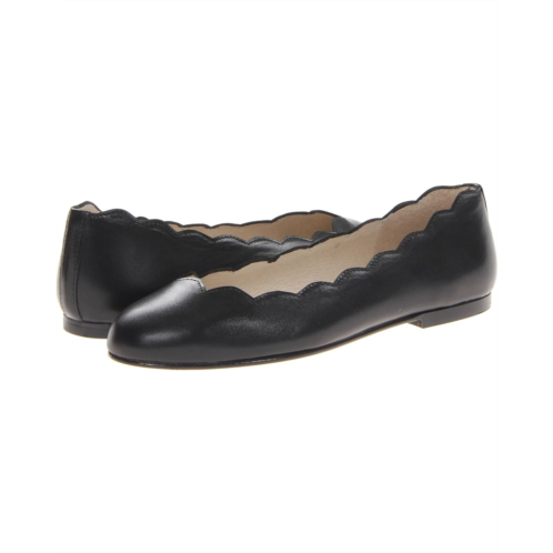 Womens French Sole Jigsaw