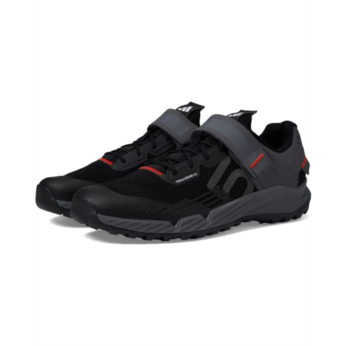 Mens Five Ten Trailcross Clip-In