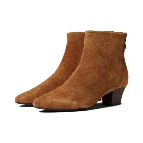 Womens Clarks Teresa Boot