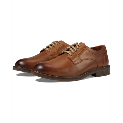 Mens Dockers Ludgate