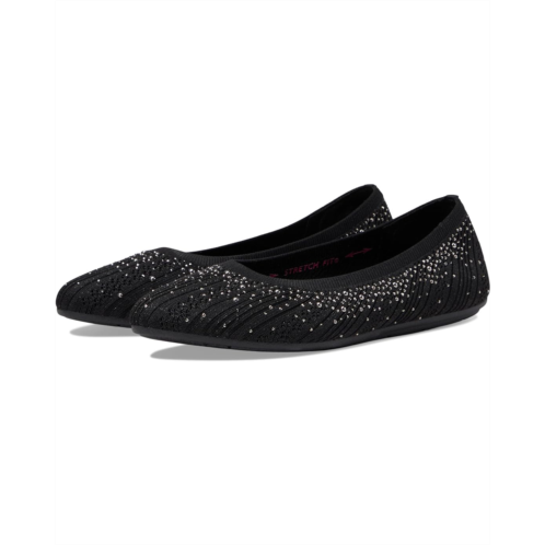 Womens SKECHERS Cleo 20 - Glitzy Daze