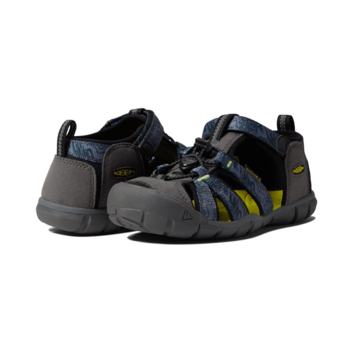 KEEN Kids Seacamp II CNX (Toddler/Little Kid/Big Kid)