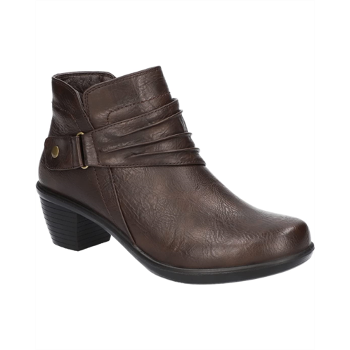 Womens Easy Street Damita