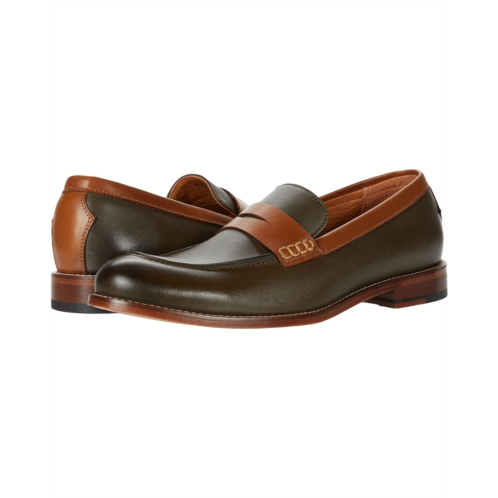 Mens Penny Luck Morgan Penny Loafer