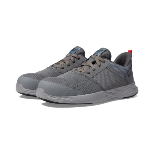 Mens Reebok Work Astroride Strike