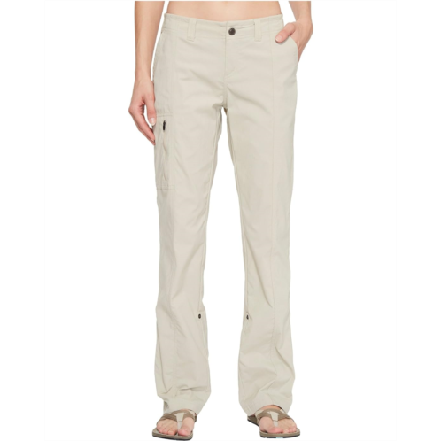 Royal Robbins Discovery Pants