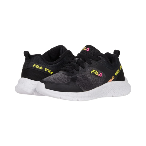 Fila Kids Speedchaser 3 (Little Kid/Big Kid)