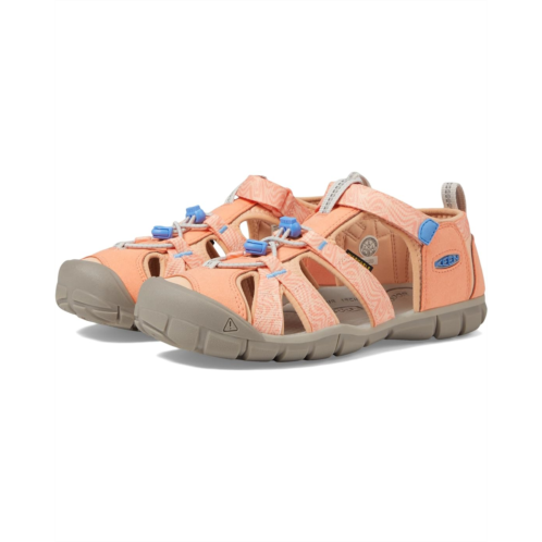 KEEN Kids Seacamp II CNX (Toddler/Little Kid/Big Kid)