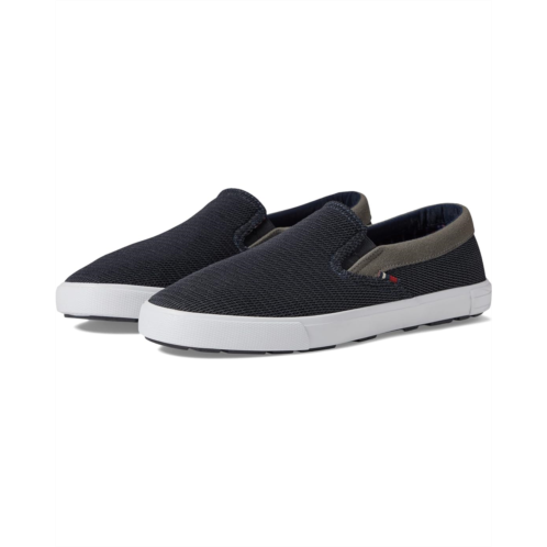 Ben Sherman Pete Slip-On