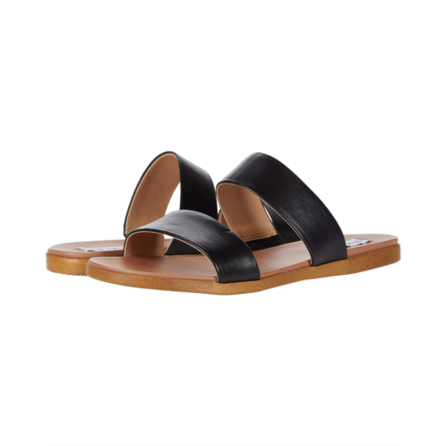 Steve Madden Dual Flat Sandal