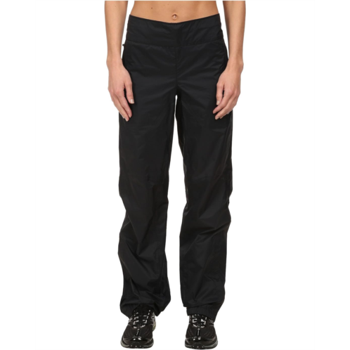 Mountain Hardwear Plasmic Ion Pant