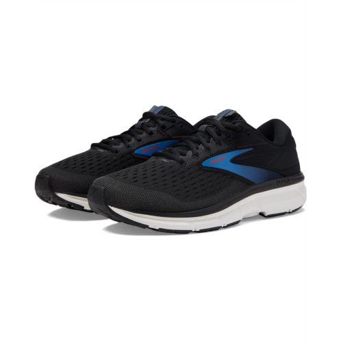 Mens Brooks Dyad 11