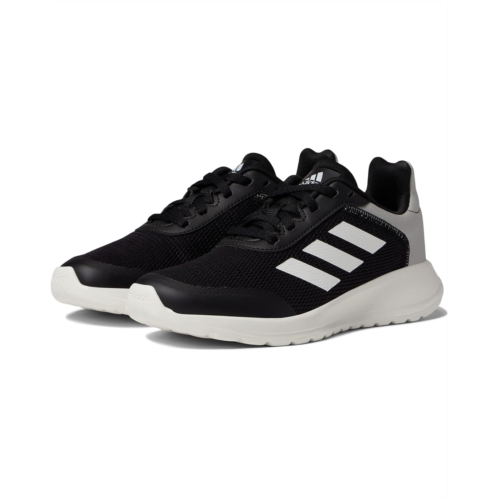 adidas Kids Tensaur Run 20 (Little Kid/Big Kid)