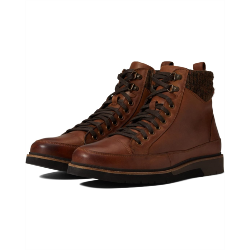 Stacy Adams Envoy Lace Up Boot