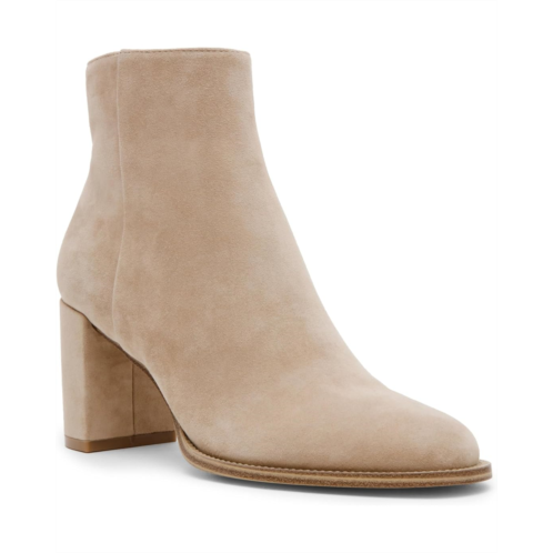 Womens Steve Madden Jozie