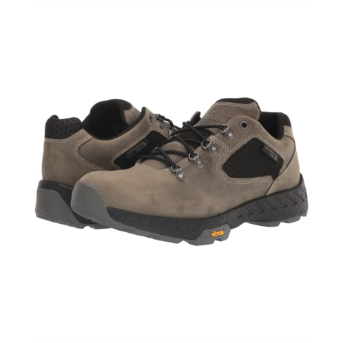 Wolverine Heritage Guide Ultraspring Low Waterproof Hiker