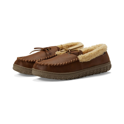 Mens Dockers Rugged Lodge Moc