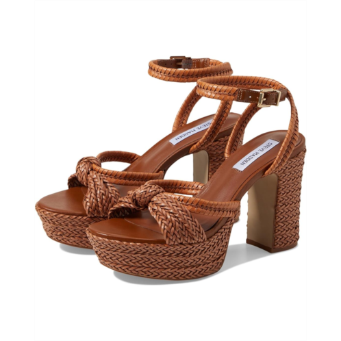 Womens Steve Madden Ibiza