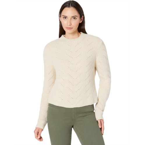 Carve Designs Monroe Sweater