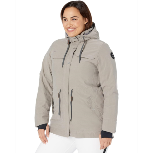 Obermeyer Celestia Jacket