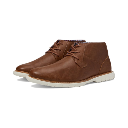 Ben Sherman Dirk Chukka