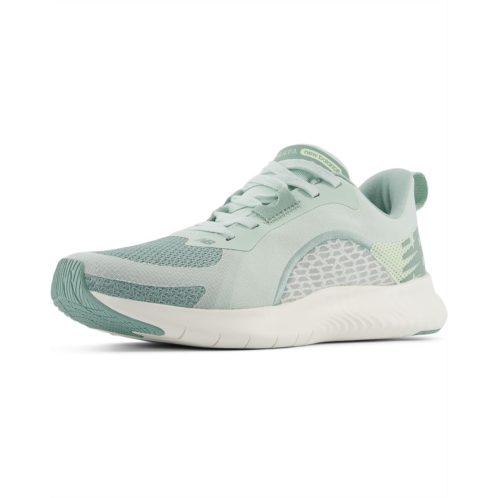 New Balance DynaSoft Beaya Sport