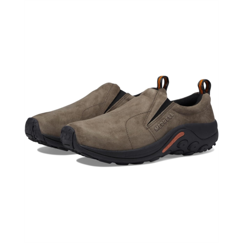 Mens Merrell Jungle Moc