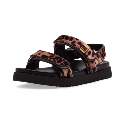 Steve Madden Kids Mona (Little Kid/Big Kid)