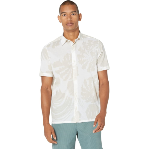 Mens Ted Baker Velmere