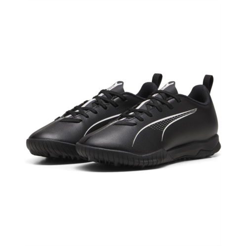 PUMA Kids Ultra Play Turf Training (Little Kid/Big Kid)