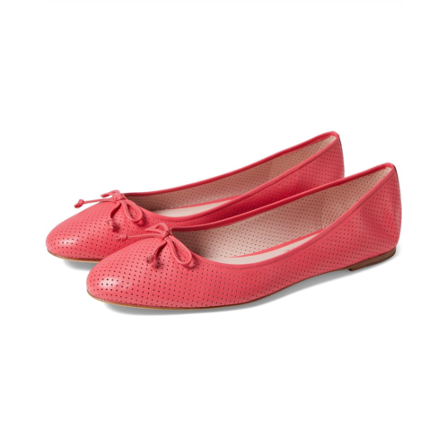 Womens Kate Spade New York Veronica Ballet