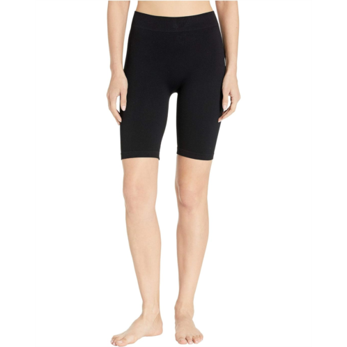 Free People Seamless Bike Shorts