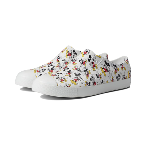 Native Shoes Jefferson Disney Print