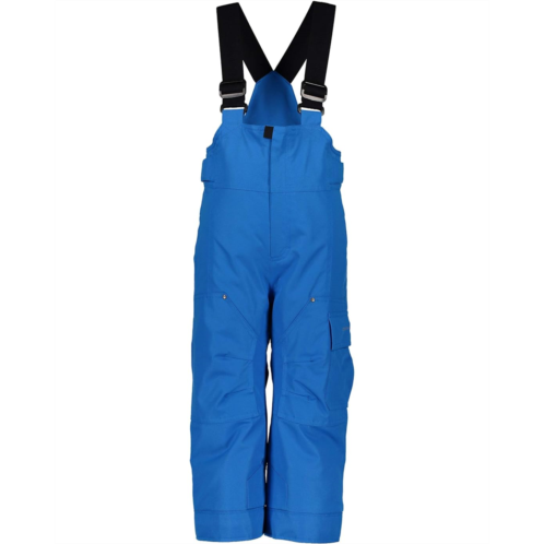 Obermeyer Kids Volt Pants (Toddler/Little Kids/Big Kids)