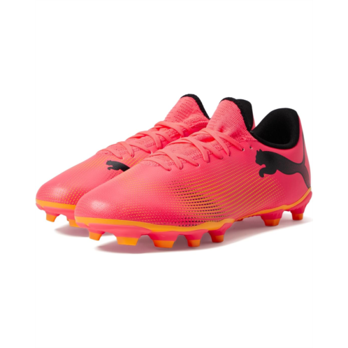 Mens PUMA Future 7 Play Firm Ground/Artificial Ground