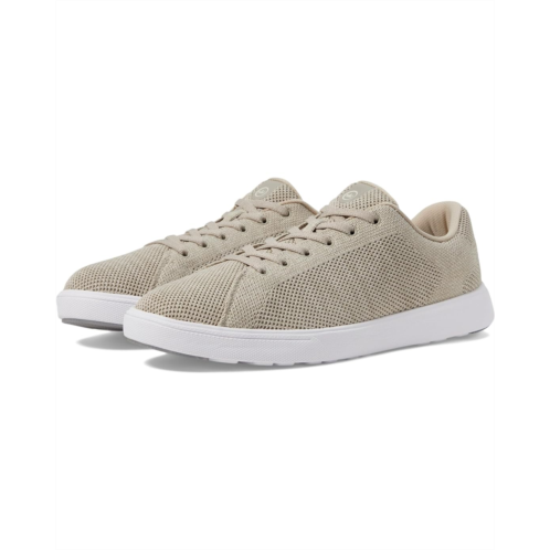 Mens Peter Millar Drift V2 Sneaker