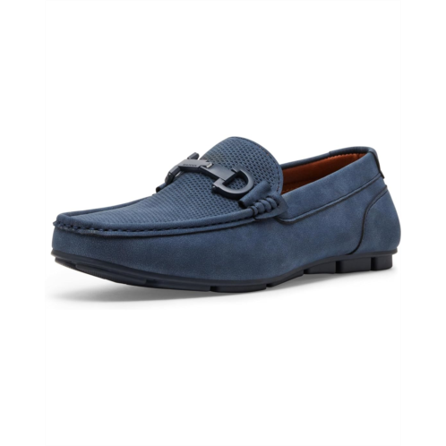 Mens Steve Madden Seallo