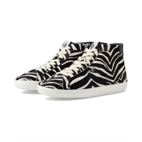 Kate Spade New York Ace High-Top