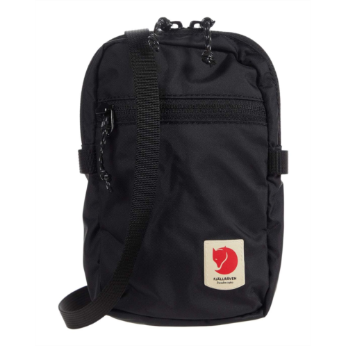 Fjallraven High Coast Pocket