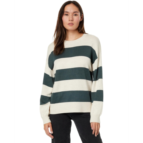 Splendid Ivy Stripe Sweater